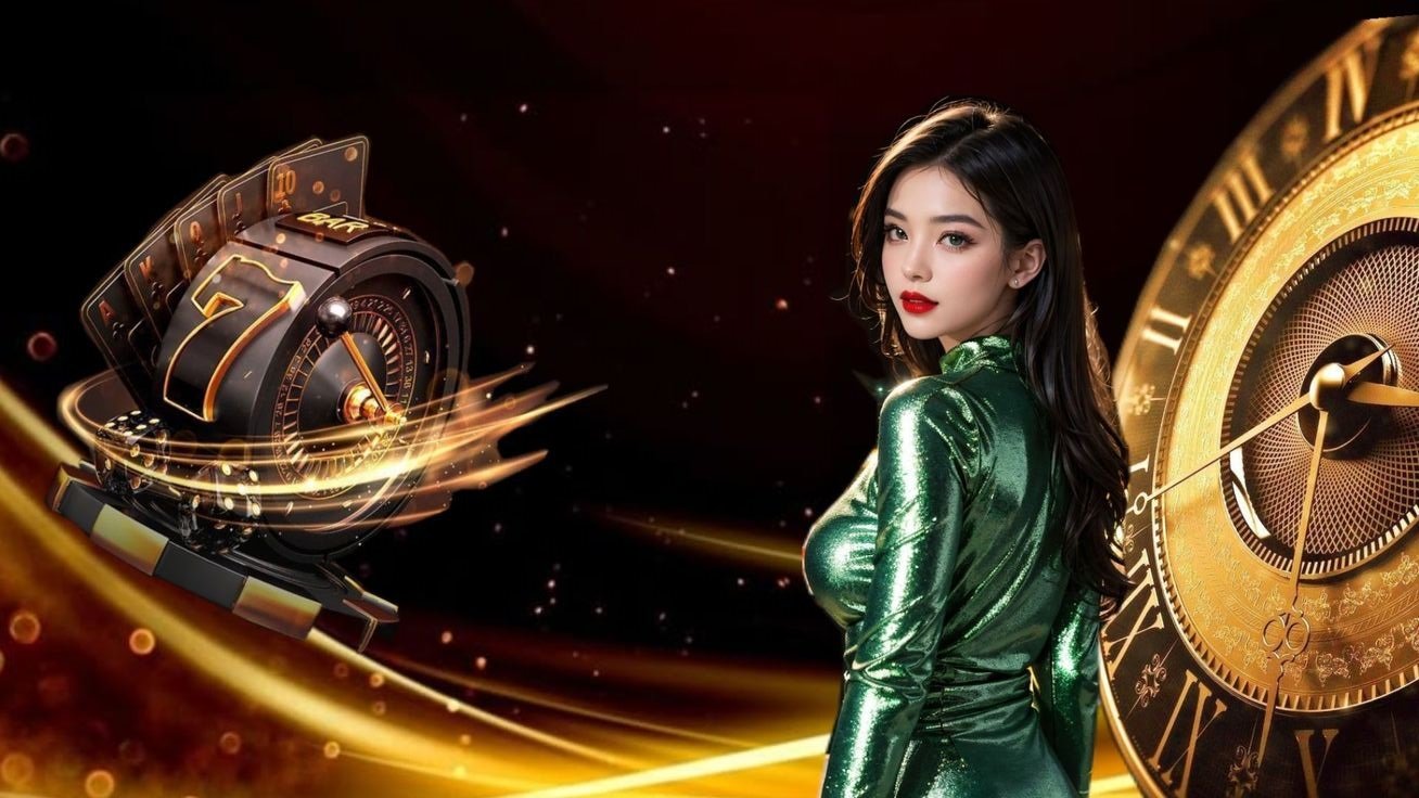 7g8888 ငွေထုတ်မှု မြန်မြန်ဆန်ဆန် ဆောင်ရွက်နည်း