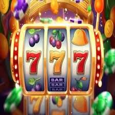 7g8888 Live In-Play Betting ဘောလုံးပွဲ Real-Time Odds