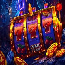 Esports 7g8888