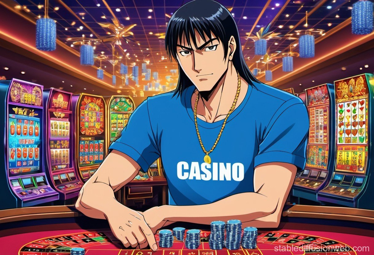 7g8888 Mission Vision မြန်မာ Online Gaming Platform ရည်မှန်းချက် ပုံ