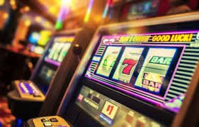 7g8888 စလော့ Jackpot Slots ဂိမ်း Screen ပုံ မြန်မာကစားသူများ
