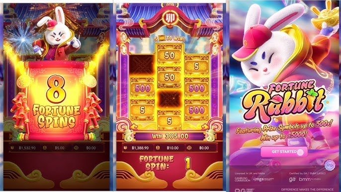 7g8888 တာဝန်ယူကစားခြင်း Responsible Gaming မြန်မာ ကစားသူ ဆုံးဖြတ်ချက်ချခြင်း ပုံ