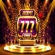 7g8888 Platform ပေါ်ရှိ ဂိမ်းမျိုးစုံ Sportsbook နှင့် Live Casino