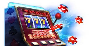 မြန်မာ Sportsbook ဘောလုံးနှင့် အားကစားပွဲ လောင်းကစားပလက်ဖောင်း