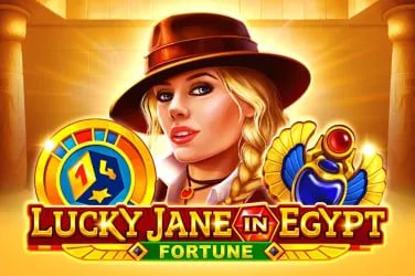 7g8888 စလော့ ဂိမ်း Reel Symbol များ Free Spins ရနေသော ပုံ