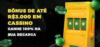 7g8888 Platform မြန်မာ ကစားသူများ Online Games ကစားနေသော ပုံ